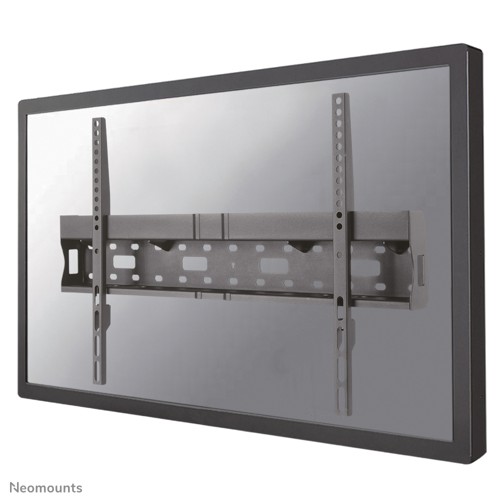Neomounts LFD-W1640MP Supporto TV a parete 37-75" - fisso